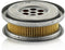 MANN-FILTER H 85 Cartridge Oil Filter...