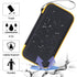 co2CREA Hard Travel Case Replacement for Fluke 87-V Digital Multimeter...