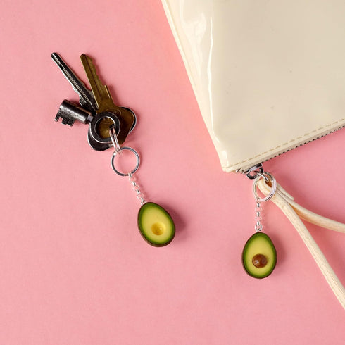 STAEDTLER 8023 C12-4 FIMO Soft Oven-Hardening Polymer Modelling Clay - Assorted Natural Colours (Pack of 12 x 25g Blocks)...