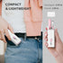 Laptop Cleaner, 7 in 1 Keyboard Cleaner Set, Computer MacBook Earphone Cleaning Kit, Tablet and Screen Dust Brush Including Soft Sweep, Swipe, 3 i...