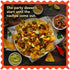 Nacho Cheese Seasoning - XL 6 oz Bag - Zested Mega Cheese Flavor in Every Bite - Gluten-Free and Nut-Free - Goes Great On Snacks, Appetizers, Dips...