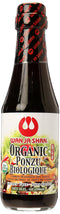 WAN JA SHAN Organic Ponzu Sauce Citrus Seasoned Soy Sauce, 10 FZ...