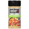 Weber Garlic Parmesan Seasoning, 4.3 Ounce Shaker (Pack of 6)...