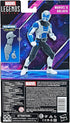 Marvel Legends Series Goliath, What If...? Collectible 6-Inch Action Figures, Ages 4 and Up...