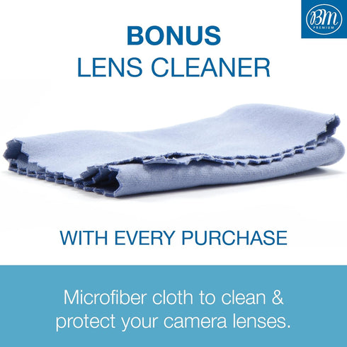 40.5mm Tulip Flower Lens Hood for Sony ZV-E10, Alpha A5000, A5100, A6000, A6300, A6400, A6500, NEX-5TL, NEX-6 Digital Camera That has Sony 16-50mm...