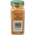 Simply Organic Organic Sweet & Smoky Umami Blends, 2.82 OZ...