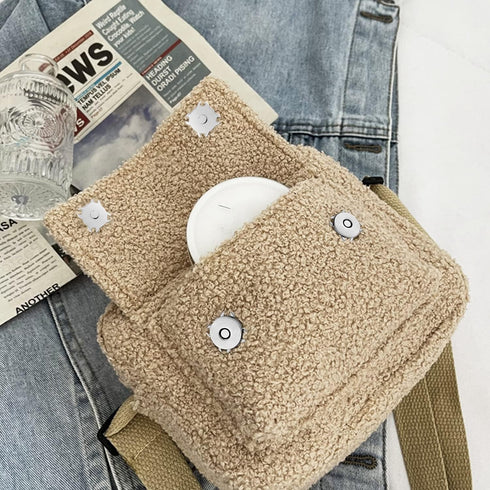 CooBigo Magnetic Snaps Buttons Plum Magnetic Snap Closures for Purses Bags Clothes Handbags Scrapbooking,Magnetic Purse Closure Fasteners,Sewing o...