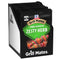McCormick Grill Mates Zesty Herb Marinade Mix, 1.06 oz (Pack of 12)...