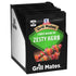 McCormick Grill Mates Zesty Herb Marinade Mix, 1.06 oz (Pack of 12)...