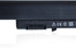 DTK VK04 695192-001 694864-851 HSTNN-YB4D Laptop Battery Replacement for HP Pavilion Sleekbook 14-b000 15-b000 Series Pavilion Ultrabook 14-b000 S...
