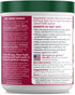 GREEN FOODS BEET ESSENCE,OG2, 5.3 OZ...