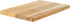 Glad Acacia Wood Cutting Board for Kitchen | Small Reversible Solid Butcher Block | Cooking Supplies for Chopping, Carving, and Serving, 11 x 7 In...