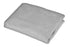 American Baby Company Heavenly Soft Chenille Fitted Pack N Play Playard Sheet 27" x 39", Warm and Cozy Chenille Pack and Play Sheet, Gray, for Boy...
