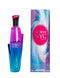 Be Sexy NYC by Mirage Brand Fragrance inspired by BEYONCE PULSE NYC BY BEYONCE FOR WOMEN...