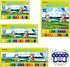 PTCG1-16 16-color crayon Pentel arts and crafts (japan import)...
