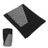 Cell Phone Armband - Running Arm Band Holder Pouch Case Phone Armband Sleeve Universal Comfort Arm Cell Phone Holder Sports Armband for Running, F...