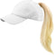 Baseball Dad Hat Women Men Blank Washed Low Profile Cotton and Denim UPF 50+ Running Golf Cap Hat...
