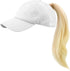 Baseball Dad Hat Women Men Blank Washed Low Profile Cotton and Denim UPF 50+ Running Golf Cap Hat...