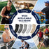 Compression Arm Sleeves for Women Men Sun Screen UV Sleeves to Cover Arms UPF 50+, Cooling Arm sleeves for men women...