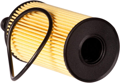 PG9904EX Extended Life Oil Filter up to 10,000 Miles | Fits 2016-12 Mercedes-Benz E350, 2019-16 GLE350, 2015-12 ML350, 2015-13 GLK350, 2017-12 S55...