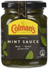 Colmans Classic Mint Sauce 165 grams...