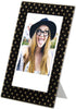 Magnetic Photo Frames for Instax Mini Film - Pack of 10 Frames...