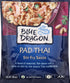Blue Dragon Stir Fry Sauce, Pad Thai, 3.4 Fl. Ounce (Pack of 1)...