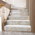 VaryPaper 15.7"x78.7" Glossy Marble Contact Paper for Countertops Waterproof Marble Peel and Stick Wallpaper Removable Self Adhesive Marble Vinyl ...