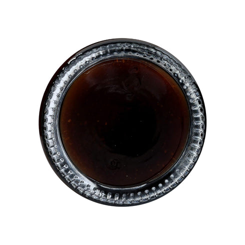 Muso From Japan Black Garlic Umami Sauce, 5.1 Oz...