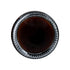 Muso From Japan Black Garlic Umami Sauce, 5.1 Oz...