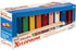 Schylling Wooden Xylophone - Colorful Kids Instrument - includes Wooden Mallets and Embossed Metal Keys - Ages 3 and Up...