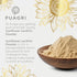 Pure Sunflower Lecithin Powder...