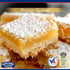 Happy Home Imitation Clear Butter Flavoring, Non-Alcoholic, Certified Kosher, 7 oz....
