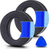 PS5 Earpads Replacement Ear Pads for Playstation 5 Pulse 3D PS5 Headset - PS5 Ear Cushions/Ear Cups (Sport Cooling Gel)...