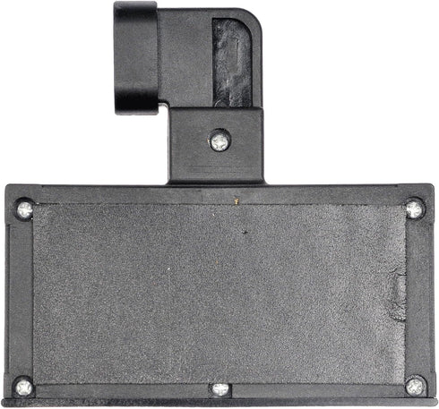 Dorman 901-152 Tailgate Release Switch Compatible with Select GMC Models...