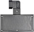 Dorman 901-152 Tailgate Release Switch Compatible with Select GMC Models...