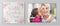 Malden 4X6 World's Greatest Nana Picture Frame, White...
