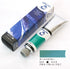 Van Gogh Oil Color Paint, 200ml Tube, Turquoise Blue 522...