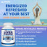 Arazo Nutrition Liver Cleanse Detox & Repair Formula – Milk Thistle Herbal Support Supplement: Silymarin, Beet, Artichoke, Dandelion, Chicory Root...
