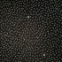59x35 Inch Shiny Rhinestone Tulle Fabric One Yard Rhinestone Fabric Stretch Rhinestone Mesh Fabric for Background DIY Women's Sexy Costumes Weddin...