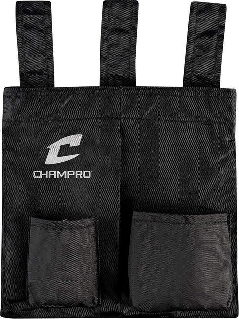 Champro Umpire Kit for A045,A040,A048...