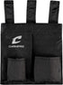 Champro Umpire Kit for A045,A040,A048...