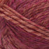 Patons YARN KROY FX GERANIUM......