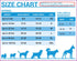 Pets First John Deere Dog Hoodie T-Shirt,Medium. Warm Pet Clothing with Hood for Pets,Dogs,Cats,Puppies,Kittens. Soft,Durable Pet Hoody CAT Tee Sh...