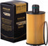 PG8157EX Extended Life Oil Filter up to 10,000 Miles | Fits 2018-14 Ram 1500, 2019 1500 Classic, 2021-14 Jeep Grand Cherokee, 2021-18 Maserati Qua...