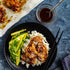 Lee Kum Lee Hoisin Sauce, 14 oz...