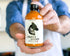 Seed Ranch Gourmet Truffle Hound Hot Sauce - Medium Heat - Spicy & Savory Truffle Hot Sauce with Chile de Arbol, Ghost Pepper & Garlic - Vegan, No...