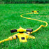 Sprinklers for Yard, Water Sprinkler for Lawn, Lawn Sprinkler, Lawn Sprinklers for Yard, Sprinklers for Yard Large Area, Yard Sprinkler System, Ga...