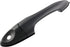 Dorman 79354 Exterior Door Handle Compatible with Select Ford Models, Textured Black...