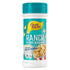 Flavor Mate Popcorn Seasoning 2.5 OZ Variety Pack, 5 Count...